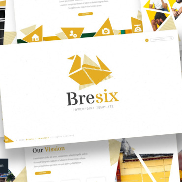 <a class=ContentLinkGreen href=/fr/kits_graphiques_templates_keynote.html>Keynote Templates</a></font> bureau entreprise 102298