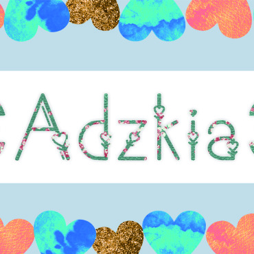 <a class=ContentLinkGreen href=></a></font> beau mignon 102309