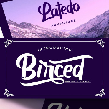 Fonts Script Fonts 102312