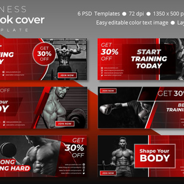 <a class=ContentLinkGreen href=></a></font> m�dia template 102348