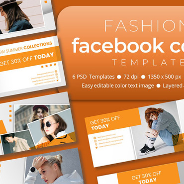 <a class=ContentLinkGreen href=></a></font> m�dia template 102358