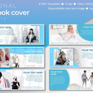 <a class=ContentLinkGreen href=></a></font> m�dia template 102360