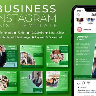 <a class=ContentLinkGreen href=></a></font> m�dia template 102362