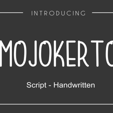 <a class=ContentLinkGreen href=></a></font> titre handwritten 102379