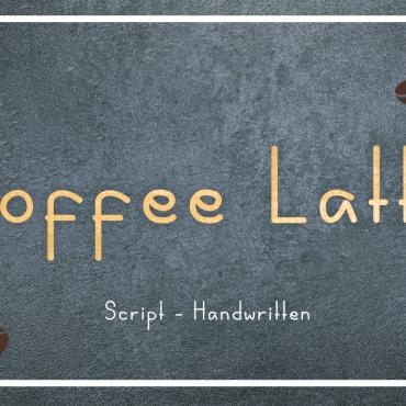 <a class=ContentLinkGreen href=></a></font> caf�latte caf� 102380