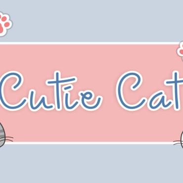 <a class=ContentLinkGreen href=></a></font> d�sinvolte basique 102381