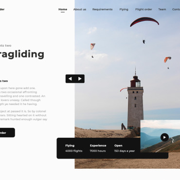 <a class=ContentLinkGreen href=>PSD Templates</a></font> psd designe 102382