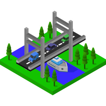 <a class=ContentLinkGreen href=/fr/kits_graphiques_templates_vectoriels.html>Vectoriels</a></font> transport vecteur 102383