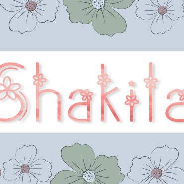 <a class=ContentLinkGreen href=></a></font> d�corative d�coration 102393