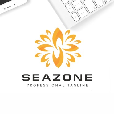 <a class=ContentLinkGreen href=>Logo Templates</a></font> bleu color� 102394