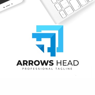 <a class=ContentLinkGreen href=>Logo Templates</a></font> progr�s fl�che 102397