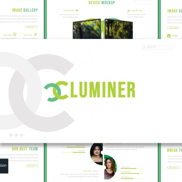 <a class=ContentLinkGreen href=/fr/templates-themes-powerpoint.html>PowerPoint Templates</a></font> bureau presentation 102421