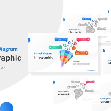 Social Media PowerPoint Templates 102422