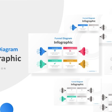 Funnel 4 PowerPoint Templates 102423