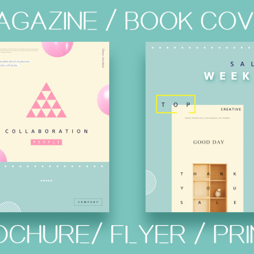   Corporate Identity 102425