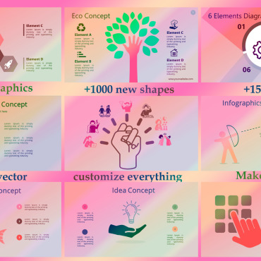   PowerPoint Templates 102428