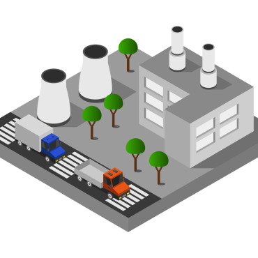 <a class=ContentLinkGreen href=/fr/kits_graphiques_templates_vectoriels.html>Vectoriels</a></font> lments industriel 102431