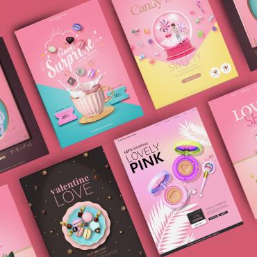   Corporate Identity 102443