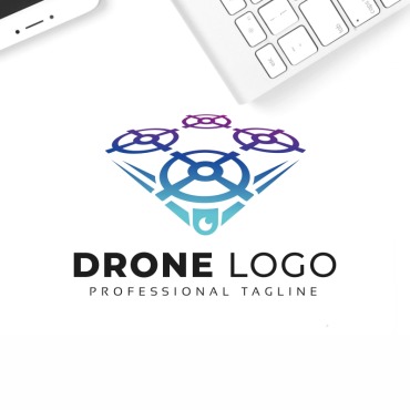 <a class=ContentLinkGreen href=>Logo Templates</a></font> air arm�e 102452