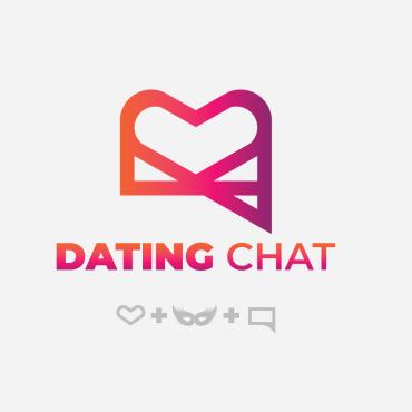 <a class=ContentLinkGreen href=>Logo Templates</a></font> chat amour 102457