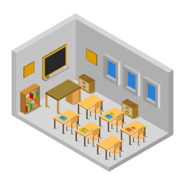 <a class=ContentLinkGreen href=/fr/kits_graphiques_templates_vectoriels.html>Vectoriels</a></font> illustration chambre 102467