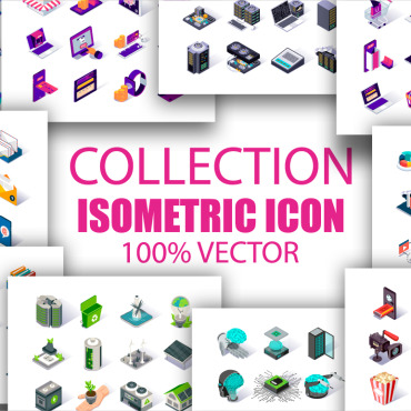 <a class=ContentLinkGreen href=>Icon Sets</a></font> isometry 3d 102516