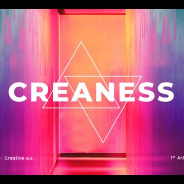   PowerPoint Templates 102579