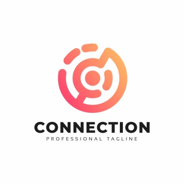 <a class=ContentLinkGreen href=>Logo Templates</a></font> bold c 102581