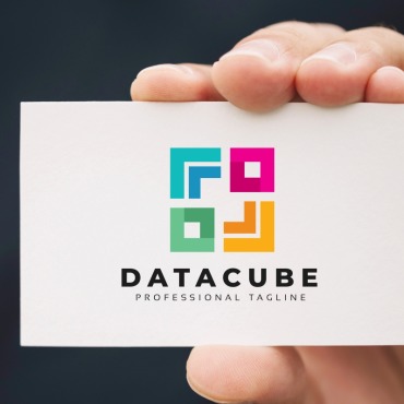 <a class=ContentLinkGreen href=>Logo Templates</a></font> agence caisse 102584