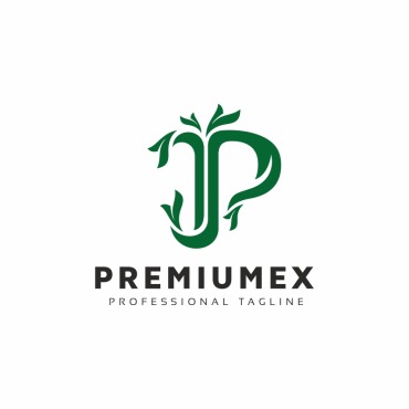 <a class=ContentLinkGreen href=>Logo Templates</a></font> marque marqueing 102587