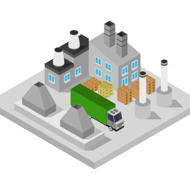 <a class=ContentLinkGreen href=/fr/kits_graphiques_templates_vectoriels.html>Vectoriels</a></font> technologie isometric 102602