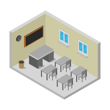 <a class=ContentLinkGreen href=/fr/kits_graphiques_templates_vectoriels.html>Vectoriels</a></font> chambre classe 102614