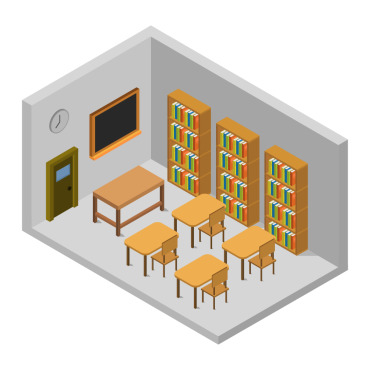 <a class=ContentLinkGreen href=/fr/kits_graphiques_templates_vectoriels.html>Vectoriels</a></font> chambre classe 102620