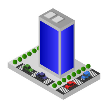 <a class=ContentLinkGreen href=/fr/kits_graphiques_templates_vectoriels.html>Vectoriels</a></font> technologie gratte-ciel 102623