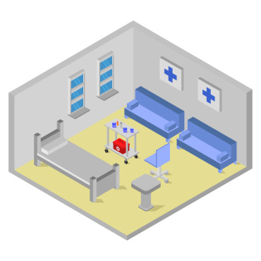 <a class=ContentLinkGreen href=/fr/kits_graphiques_templates_vectoriels.html>Vectoriels</a></font> illustration chambre 102643