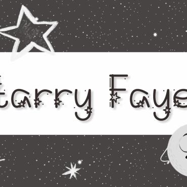 <a class=ContentLinkGreen href=></a></font> fantaisie d�corative 102682