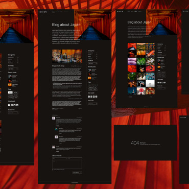   PSD Templates 102713