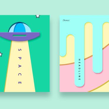   Corporate Identity 102722