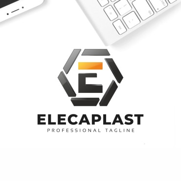 <a class=ContentLinkGreen href=>Logo Templates</a></font> caisse marque 102725