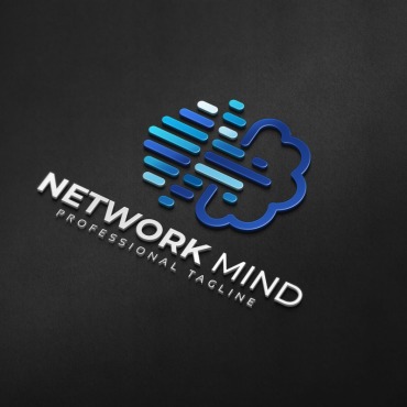 <a class=ContentLinkGreen href=>Logo Templates</a></font> face app 102726