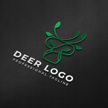 <a class=ContentLinkGreen href=>Logo Templates</a></font> cerf aventure 102729