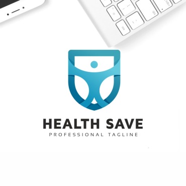 <a class=ContentLinkGreen href=>Logo Templates</a></font> soins cure 102731