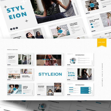 <a class=ContentLinkGreen href=/fr/kits_graphiques_templates_google-slides.html>Google Slides</a></font> style beaut 102822