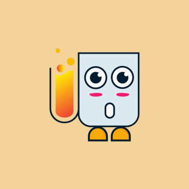 <a class=ContentLinkGreen href=>Logo Templates</a></font> biotech technologie 102854