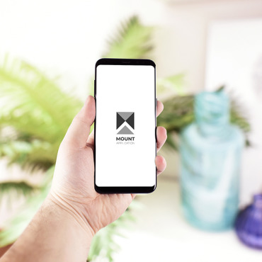 <a class=ContentLinkGreen href=>Logo Templates</a></font> logos template 102855