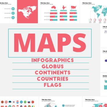 Corporate Creative PowerPoint Templates 102869