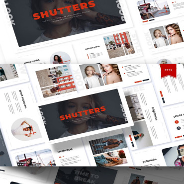 <a class=ContentLinkGreen href=/fr/templates-themes-powerpoint.html>PowerPoint Templates</a></font> photo shutter 102871