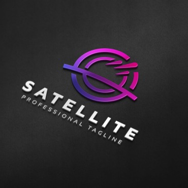 <a class=ContentLinkGreen href=>Logo Templates</a></font> fl�che blog 102880