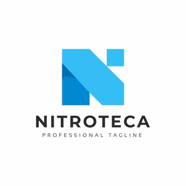 <a class=ContentLinkGreen href=>Logo Templates</a></font> color� creatif 102882