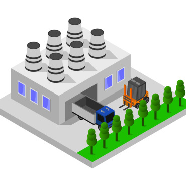 <a class=ContentLinkGreen href=/fr/kits_graphiques_templates_vectoriels.html>Vectoriels</a></font> plante industriel 102909